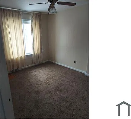 2 bed, 1200 sqft, $1,200 — Photo 3