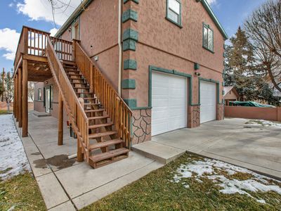 220 N Sheryl Dr, Silt, CO, 81652