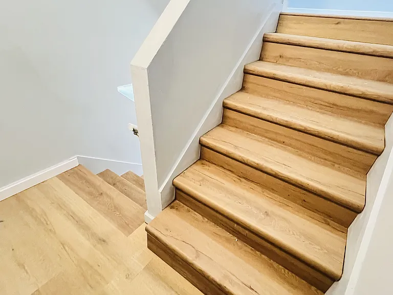431 S Village Ct #1 — Photo 16