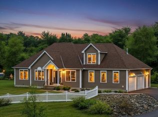 28 Cortland Way, Grafton, MA 01519