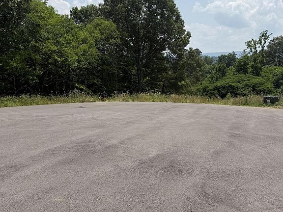 3rd image of 2890 Norcross Rd Lot 4