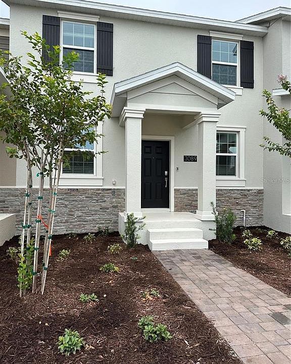 1st image of 3033 ELLA WAY