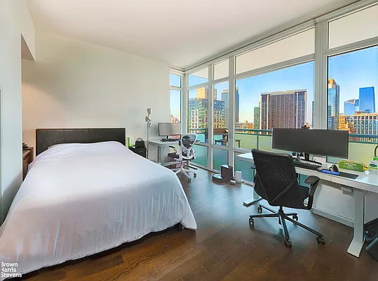 Sold by Brown Harris Stevens | media 9
