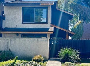 8022 Harrison St, Paramount, CA 90723