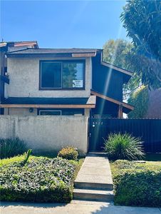 8022 Harrison St, Paramount, CA, 90723