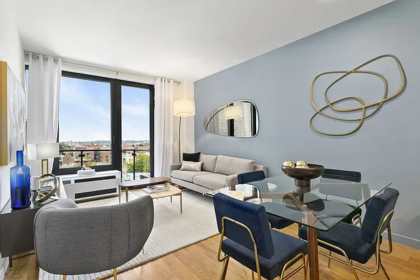 Rented by Voro New York | media 1