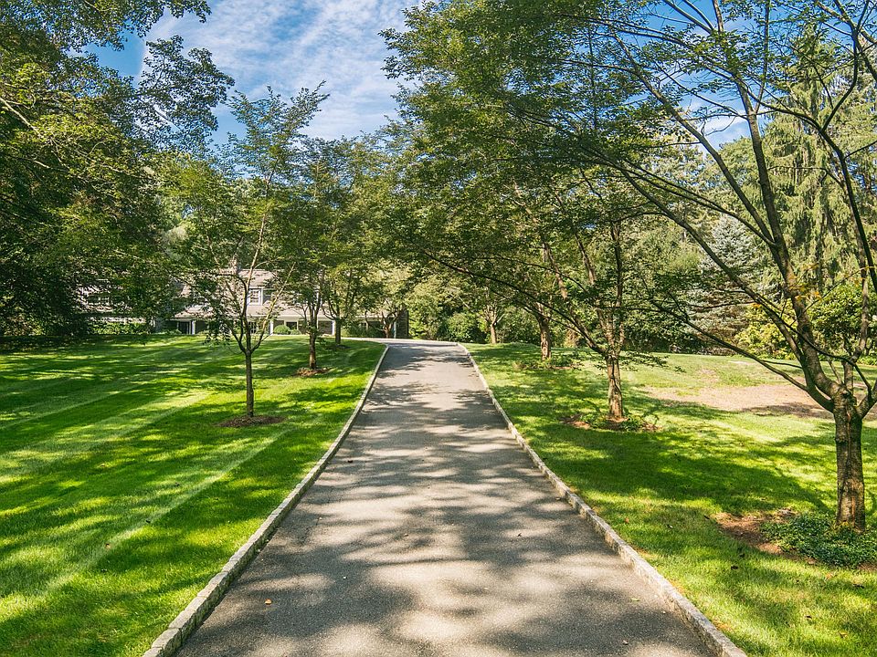 386 Riversville Rd, Greenwich, CT 06831 Zillow