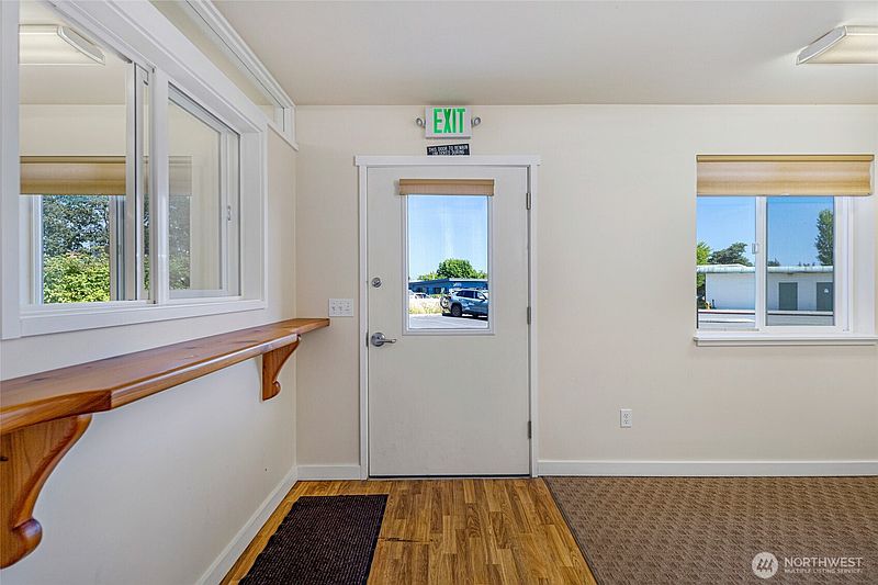3rd image of 470 Reed Street #2