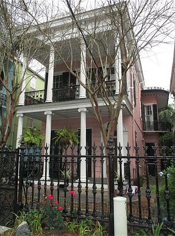 1st image of 1251 Esplanade Ave APT 2