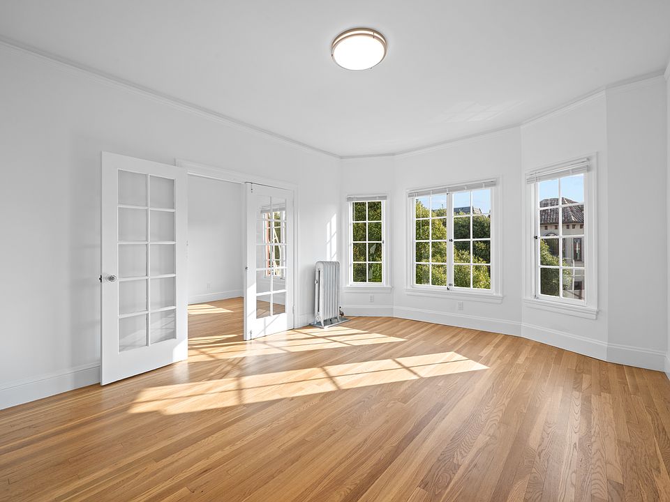 1st image of 2040 Jefferson St APT 201