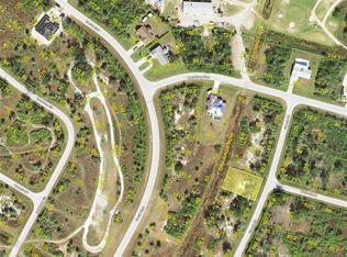 7197 Coach Rd #4, Pt Charlotte, FL 33981