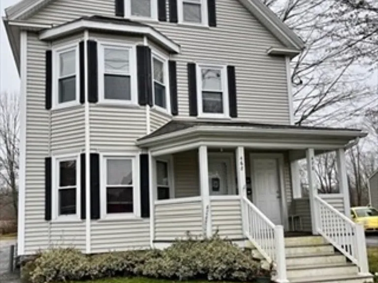 470 Main St — Photo 1