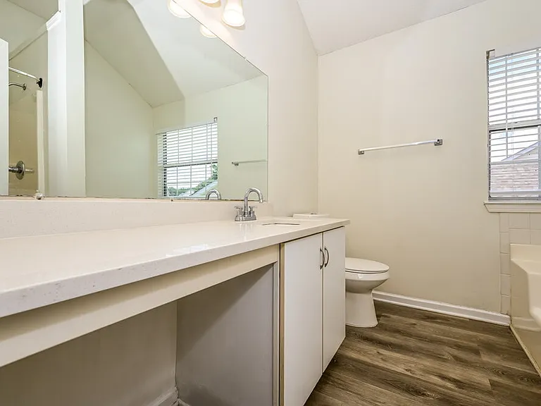 3554 Waldrop Rd — Photo 11