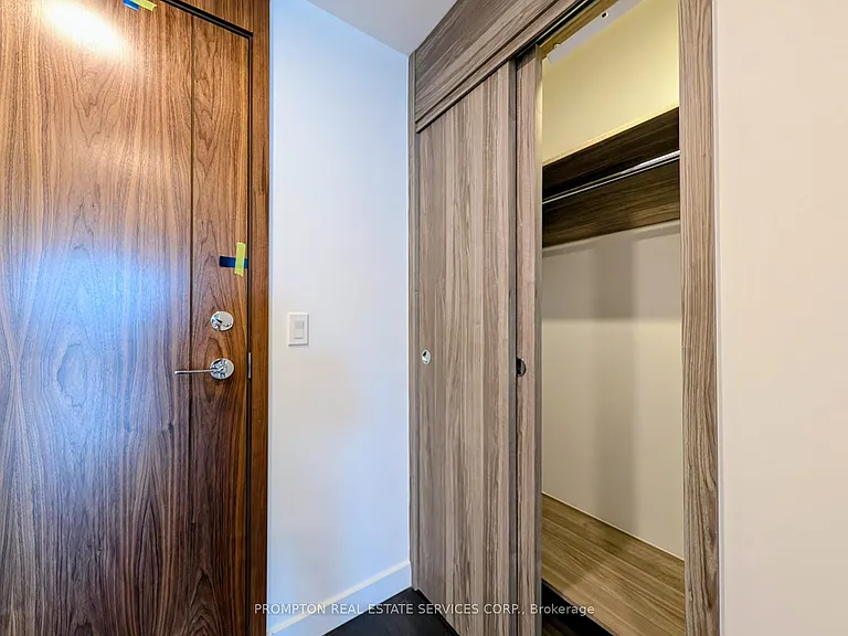 75 Billes Hts #1503 — Photo 16