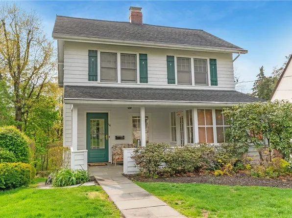 54 Marion Avenue, Mount Kisco, NY 10549