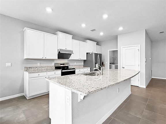 5th image of 503 158TH STREET E