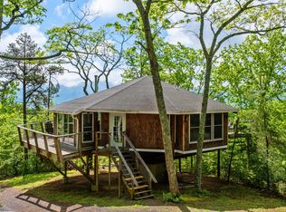 350 Clemmer Ridge Ln, West Augusta, VA 24485