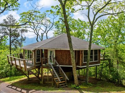350 Clemmer Ridge Ln, West Augusta, VA, 24485