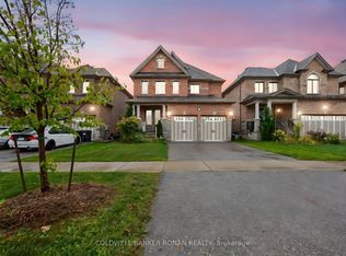 75 Morrison Ave, New Tecumseth, ON L9R 0R4