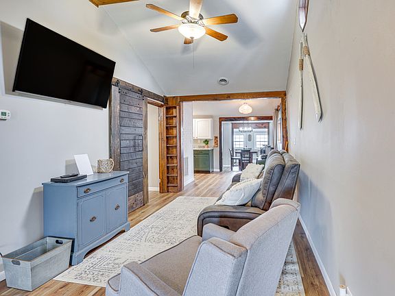 3rd image of 17484 Olive Ave #Id1061058p