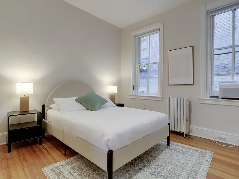 1819 Q St NW #1 — Photo 5