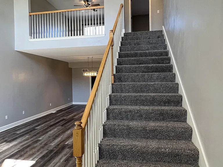 1225 Dustins Way #1 — Photo 20