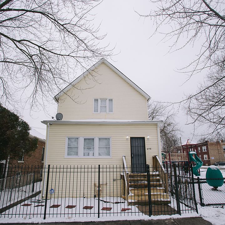 1st image of 648 N Leamington Ave