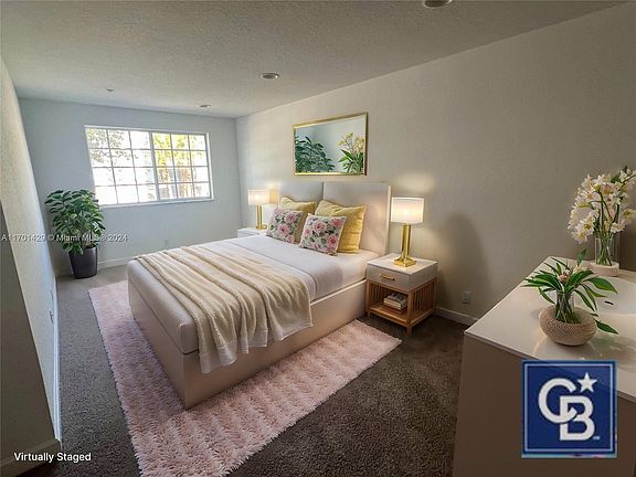 5th image of 3598 NW 14th Ct #3598