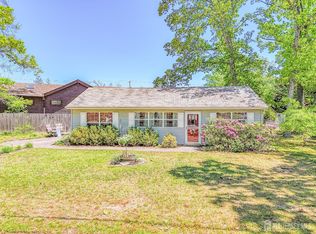 312 Bunnell Pl, Forked River, NJ
