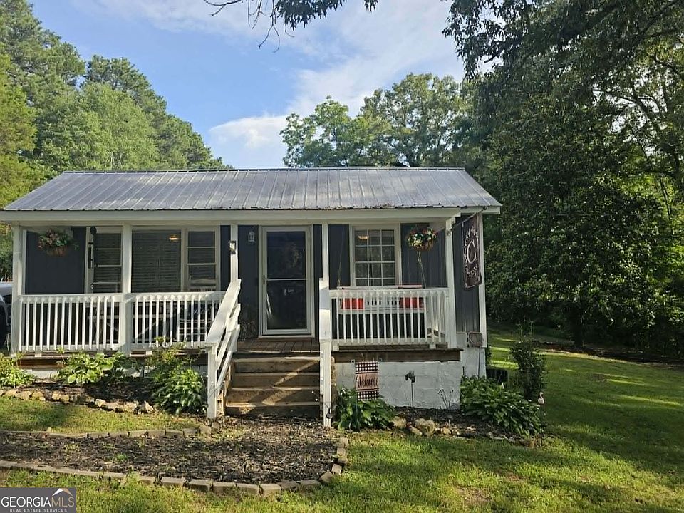 1st image of 559 Donahoo Rd SE