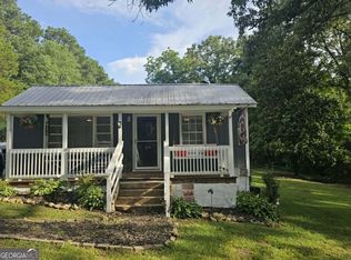 559 Donahoo Rd SE, Silver Creek, GA 30173