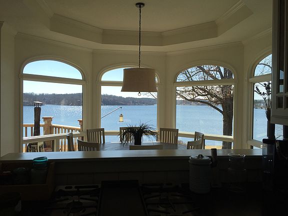 4th image of 8 Barra Ln