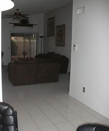 2nd image of 18269 N 87th Dr