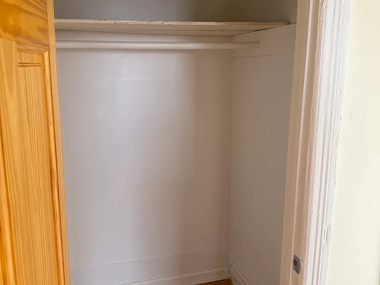 691 E 223rd St #3 — Photo 3