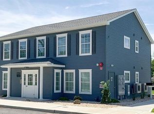 25 Polk Street, Rocky Point, NY 11778