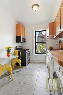 Sold by Halstead Real Estate | media 8