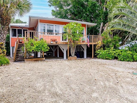 4th image of 109 Hercules DR