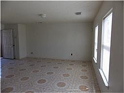 2nd image of 7502 Mustang Corral Dr