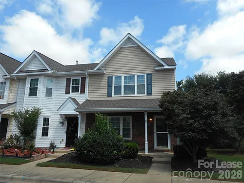 322 Deep Water Ln Photo 1