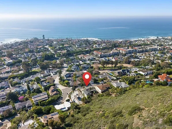 6203 Waverly Ave, La Jolla, CA 92037