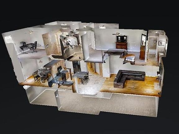 2nd image of 1691 Amberwood Way