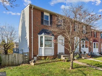 32 Stoneway Pl, Baltimore, MD, 21236