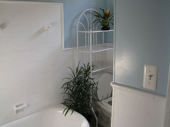 Refinished, with Slate