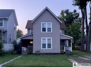 17 E 3rd St, Lakewood, NY