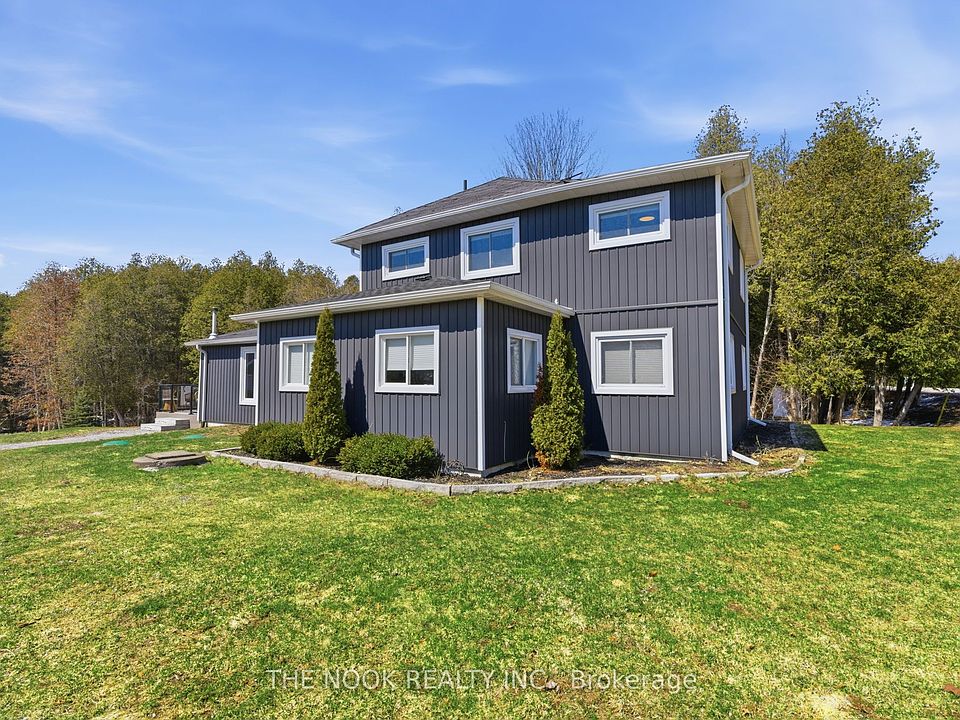 1st image of 7704 Leskard Rd