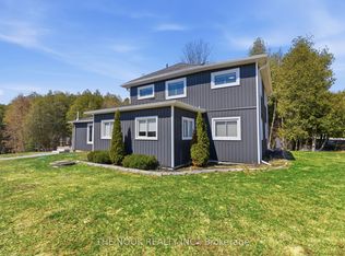 7704 Leskard Rd, Clarington, ON L0B1M0