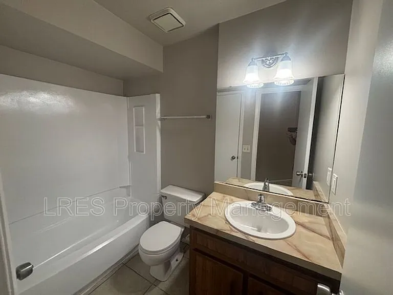 4638 Lighthouse Cir #1 — Photo 20
