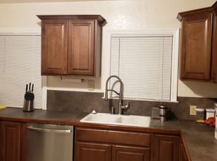 449 Center St #A, Clearfield, UT 84015