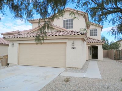 31849 N Cheyenne Cir, San Tan Valley, AZ, 85143