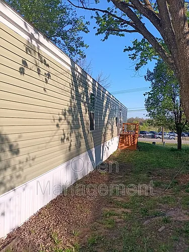 4950 W Farm Rd #156-3 Photo 1